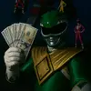 Anthony Patno - @anthony.patno4 - TikTok