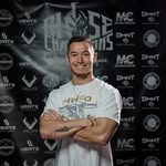 Anthony Patnode - @a_patnode - Instagram