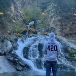 Anthony Patnode - @anthony_5.3.0 - Instagram