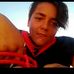 Anthony Patnode - Facebook
