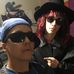 Anthony Patnode - Facebook