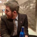 Anthony Patnode - @tony2waters - Instagram