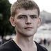 Anthony Patnode - Facebook