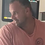 Anthony Patnode - @patnode.anthony - Instagram