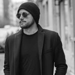 Anthony S. Patnode - @anthonys.patnode - Instagram