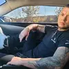 Anthonybeatmode - @anthonybeatmode - TikTok