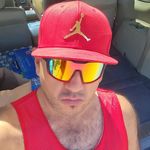 Anthony Blacksmith Paton DonShanok - @elpaton1 - Instagram