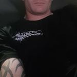 Anthony paton - @anthonypaton4570 - Instagram