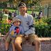 Anthony Paton - Facebook