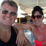 Anthony paton - @tony_paton - Instagram