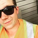 Anthony Paton - @patonanthony - Instagram