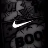 Anthony Patton - @anthony.patton3 - TikTok