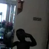 anthonypatton - @anthonypatton127 - TikTok