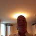Antony Paton - Facebook