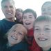 Antony Paton - Facebook