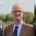 Antony Paton - Facebook