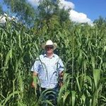 Kurt Anthony Paton - @kurtanthonypaton - Instagram