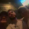 Anthony - @anthonypatrone12 - TikTok