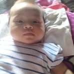 Anthony Palcone - Facebook