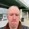 Anthony Patrone465 - @anthonypatrone465 - TikTok