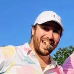 Anthony Patrone - @antpatrone - Instagram