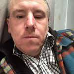 Anthony Patrone - @patroneanthony77 - Instagram