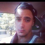 Anthony Patrone - @yaboyantx44 - Instagram