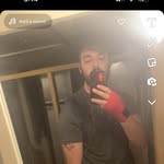 Anthony Patrone - @anthonypatrone12 - Instagram