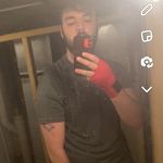 Anthony Patrone - @anthony_patrone16 - Instagram