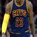 anthony patrone - @anthony_patrone12 - Instagram
