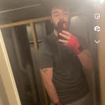 Anthony Patrone - Facebook