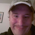 Anthony Patrone - @patroneanthony - Instagram