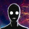 TONY_09 - @anthonypatrone0 - TikTok