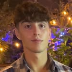 Anthony - @anthonypatti7 - Instagram