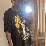 Anthony - @anthony_patterson_jr - Instagram