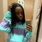 Anthony🕺🏾🫧 - @anthony.patterson1 - Instagram