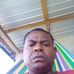Anthony Patt - Facebook