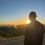 Anthony Patt - @anthonypatt_ - Instagram