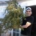 Anthony Patt - Facebook