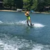 Anthony_Pattee21 - @anthony_pattee21 - TikTok