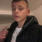 Anthony Patterson - @anthony_patto - Instagram