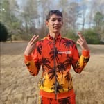 Anthony Patterson - @anthony_patterson1550 - Instagram
