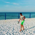 Anthony Patti - @anthony_patti_ - Instagram
