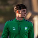 Anthony patti - @anthonypatti_ - Instagram