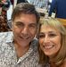 Anthony Patti - Facebook