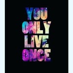 Anthony Patti - @anthonypatti1599 - Instagram