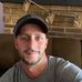 Anthony Patti - Facebook