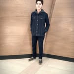 Anthony Pattinson - @anthony_pattinson - Instagram