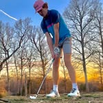Anthony Patton - @anthonypatton_golf - Instagram