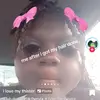 Anthony Patton - @anthony.patton0 - TikTok
